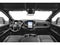 2025 RAM 2500 Tradesman 4x4 Crew Cab 8' Box
