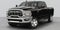 2025 RAM 2500 Tradesman 4x4 Crew Cab 8' Box