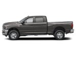 2025 RAM 2500 Tradesman 4x4 Crew Cab 8' Box