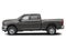 2025 RAM 2500 Tradesman 4x4 Crew Cab 8' Box