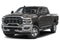 2025 RAM 2500 Tradesman 4x4 Crew Cab 8' Box