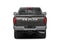 2025 RAM 2500 Tradesman 4x4 Crew Cab 8' Box