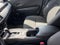 2021 Honda HR-V EX AWD CVT