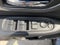 2021 Honda HR-V EX AWD CVT