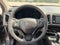 2021 Honda HR-V EX AWD CVT