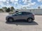 2021 Honda HR-V EX AWD CVT
