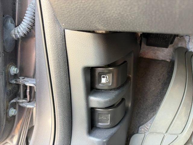 2021 Honda HR-V EX AWD CVT