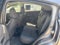 2021 Honda HR-V EX AWD CVT
