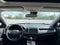 2021 Honda HR-V EX AWD CVT