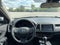 2021 Honda HR-V EX AWD CVT