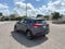 2021 Honda HR-V EX AWD CVT