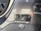 2021 Honda HR-V EX AWD CVT