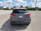 2021 Honda HR-V EX AWD CVT