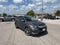 2021 Honda HR-V EX AWD CVT