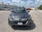 2021 Honda HR-V EX AWD CVT