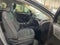 2020 Ford Fusion SE FWD