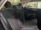 2020 Ford Fusion SE FWD
