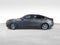 2020 Ford Fusion SE FWD