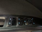 2020 Ford Fusion SE FWD