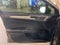 2020 Ford Fusion SE FWD