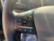 2021 Ford Bronco Sport Big Bend 4x4
