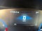 2021 Ford Bronco Sport Big Bend 4x4