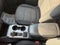 2021 Ford Bronco Sport Big Bend 4x4
