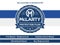 2021 Ford Bronco Sport Big Bend 4x4