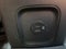 2021 Ford Bronco Sport Big Bend 4x4