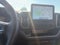 2021 Ford Bronco Sport Big Bend 4x4