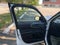 2023 Ford Bronco Sport Big Bend 4x4
