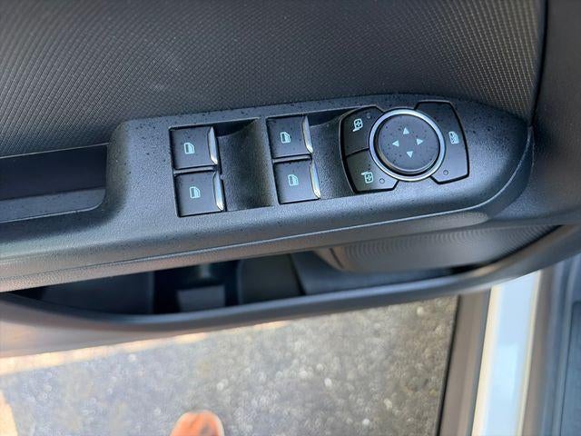 2023 Ford Bronco Sport Big Bend 4x4