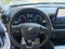 2023 Ford Bronco Sport Big Bend 4x4