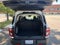 2023 Ford Bronco Sport Big Bend 4x4