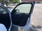 2023 Ford Bronco Sport Big Bend 4x4