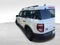 2023 Ford Bronco Sport Big Bend 4x4