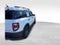 2023 Ford Bronco Sport Big Bend 4x4