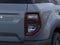 2025 Ford Bronco Sport Big Bend 4x4