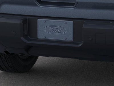 2025 Ford Bronco Sport Big Bend 4x4