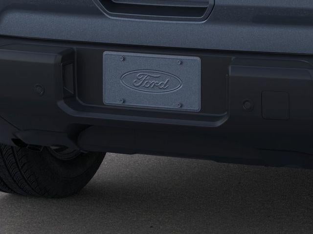 2025 Ford Bronco Sport Big Bend 4x4