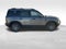 2025 Ford Bronco Sport Big Bend 4x4