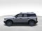2025 Ford Bronco Sport Big Bend 4x4
