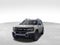 2025 Ford Bronco Sport Big Bend 4x4