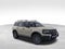 2025 Ford Bronco Sport Big Bend 4x4