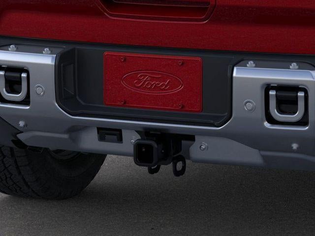 2025 Ford Bronco Sport Big Bend 4x4