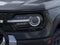 2025 Ford Bronco Sport Big Bend 4x4