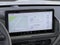 2026 Ford Bronco Sport Big Bend 4x4
