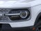 2026 Ford Bronco Sport Big Bend 4x4