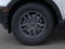 2026 Ford Bronco Sport Big Bend 4x4