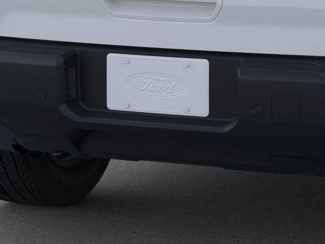 2026 Ford Bronco Sport Big Bend 4x4